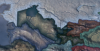dev diary central asia borders after.PNG
